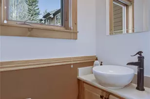 226 Alpen Rose Pl, Dillon, CO 80435 - Photo 24