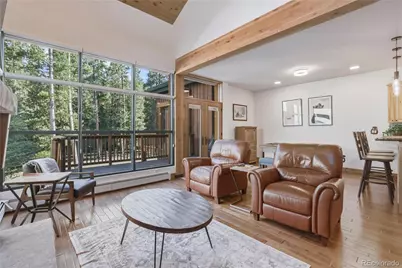 226 Alpen Rose Place #8722, Dillon, CO 80435 - Photo 8