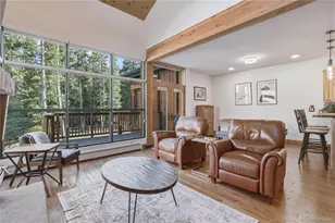 226 Alpen Rose Pl, Dillon, CO 80435 - Photo 8