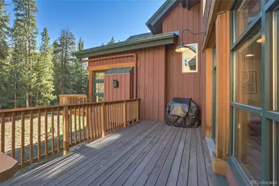 226 Alpen Rose Place #8722, Dillon, CO 80435 - Photo 28