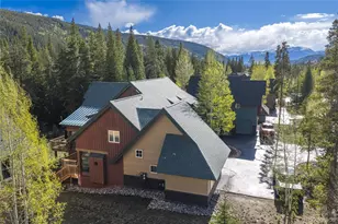 226 Alpen Rose Pl, Dillon, CO 80435 - Photo 2