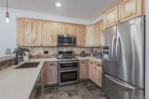 226 Alpen Rose Pl, Dillon, CO 80435 - Photo 16
