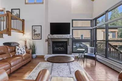 226 Alpen Rose Place #8722, Dillon, CO 80435 - Photo 10
