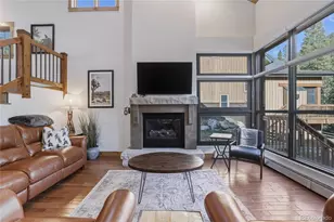 226 Alpen Rose Pl, Dillon, CO 80435 - Photo 10