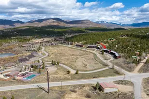 154 Heritage Ranch Road, Grand Lake, CO 80447 - Photo 2