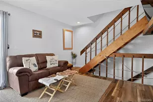 154 Heritage Ranch Road, Grand Lake, CO 80447 - Photo 22