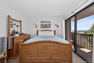 154 Heritage Ranch Road, Grand Lake, CO 80447 - Photo 30