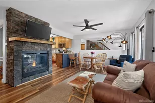 154 Heritage Ranch Road, Grand Lake, CO 80447 - Photo 20