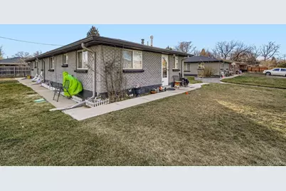 6700 W 37th Place, Wheat Ridge, CO 80033 - Photo 18