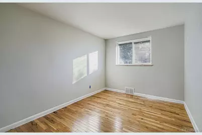 6700 W 37th Place, Wheat Ridge, CO 80033 - Photo 8