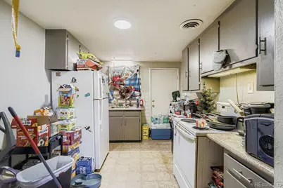 6700 W 37th Place, Wheat Ridge, CO 80033 - Photo 10