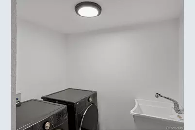 8049 Sweet Water Road, Lone Tree, CO 80124 - Photo 28