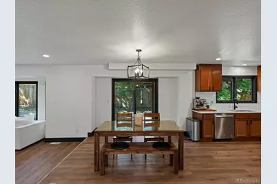 8049 Sweet Water Road, Lone Tree, CO 80124 - Photo 16