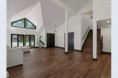 8049 Sweet Water Road, Lone Tree, CO 80124 - Photo 1