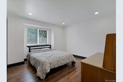 8049 Sweet Water Road, Lone Tree, CO 80124 - Photo 32