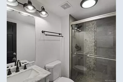 8049 Sweet Water Road, Lone Tree, CO 80124 - Photo 24