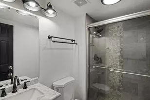 8049 Sweet Water Rd, Lone Tree, CO 80124 - Photo 24