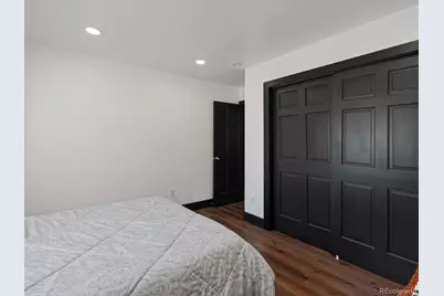 8049 Sweet Water Road, Lone Tree, CO 80124 - Photo 34