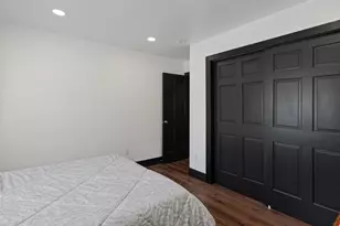 8049 Sweet Water Rd, Lone Tree, CO 80124 - Photo 34