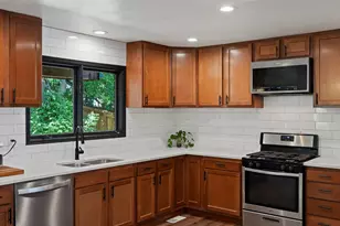 8049 Sweet Water Rd, Lone Tree, CO 80124 - Photo 10