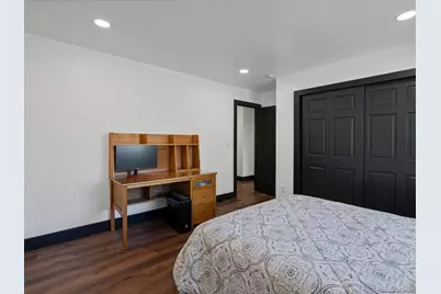 8049 Sweet Water Road, Lone Tree, CO 80124 - Photo 32