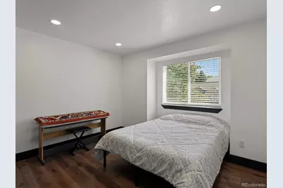 8049 Sweet Water Road, Lone Tree, CO 80124 - Photo 34