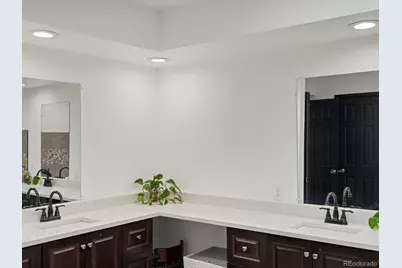 8049 Sweet Water Road, Lone Tree, CO 80124 - Photo 44