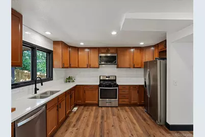 8049 Sweet Water Road, Lone Tree, CO 80124 - Photo 12