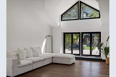 8049 Sweet Water Road, Lone Tree, CO 80124 - Photo 6