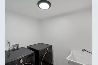 8049 Sweet Water Road, Lone Tree, CO 80124 - Photo 28