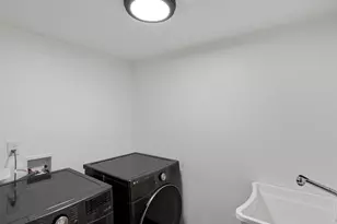 8049 Sweet Water Rd, Lone Tree, CO 80124 - Photo 28