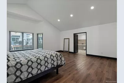 8049 Sweet Water Road, Lone Tree, CO 80124 - Photo 36