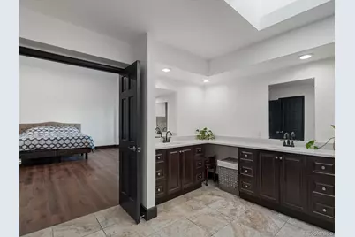 8049 Sweet Water Road, Lone Tree, CO 80124 - Photo 40