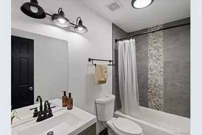 8049 Sweet Water Road, Lone Tree, CO 80124 - Photo 36