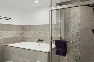 8049 Sweet Water Rd, Lone Tree, CO 80124 - Photo 44