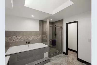 8049 Sweet Water Road, Lone Tree, CO 80124 - Photo 42