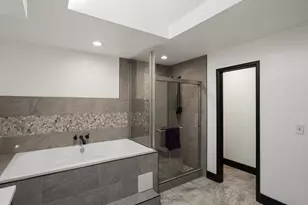 8049 Sweet Water Rd, Lone Tree, CO 80124 - Photo 42