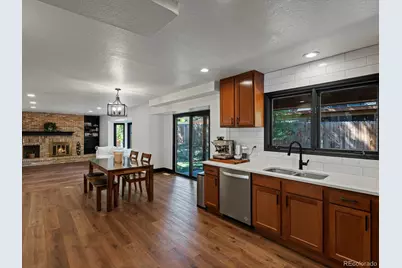 8049 Sweet Water Road, Lone Tree, CO 80124 - Photo 14