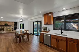 8049 Sweet Water Rd, Lone Tree, CO 80124 - Photo 14