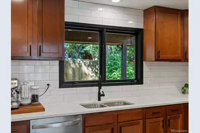 8049 Sweet Water Road, Lone Tree, CO 80124 - Photo 12