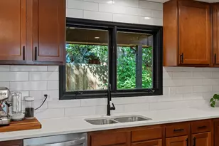 8049 Sweet Water Rd, Lone Tree, CO 80124 - Photo 12