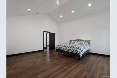 8049 Sweet Water Road, Lone Tree, CO 80124 - Photo 38