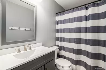 11208 Gilcrest Street, Parker, CO 80134 - Photo 24