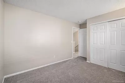 11208 Gilcrest Street, Parker, CO 80134 - Photo 46