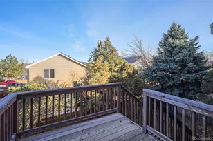 11208 Gilcrest St, Parker, CO 80134 - Photo 28