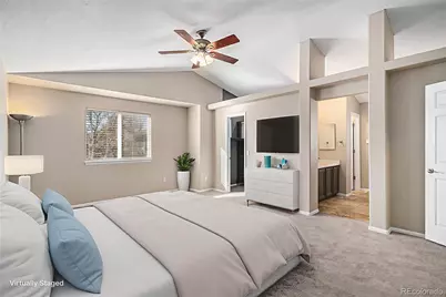 11208 Gilcrest Street, Parker, CO 80134 - Photo 16