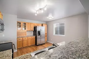 11208 Gilcrest St, Parker, CO 80134 - Photo 38