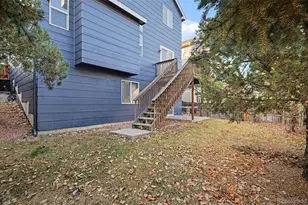 11208 Gilcrest St, Parker, CO 80134 - Photo 32