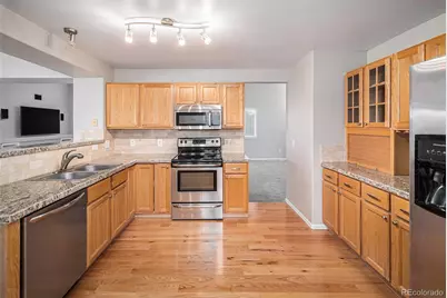 11208 Gilcrest Street, Parker, CO 80134 - Photo 4