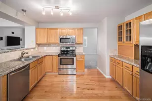 11208 Gilcrest St, Parker, CO 80134 - Photo 4